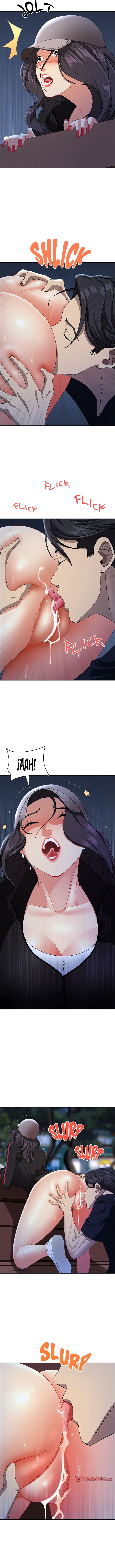 Imagen del capítulo 36